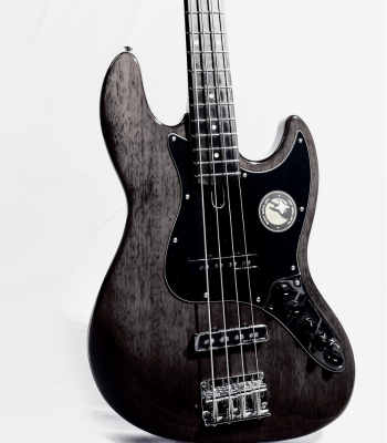 Marcus Miller Sire V3 Bass Guitar